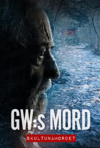 GW:s mord – Skultunamordet