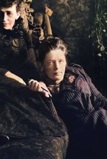 Selma Lagerlöf