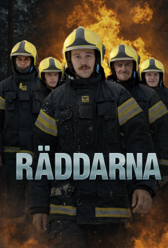 Raddarna