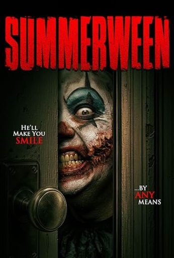 Summerween