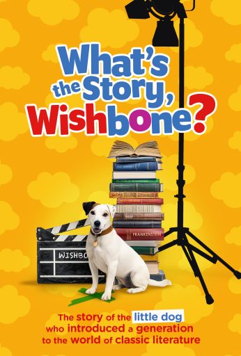 What’s the Story, Wishbone?