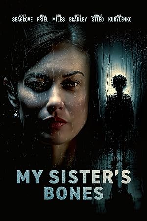 My Sister’s Bones
