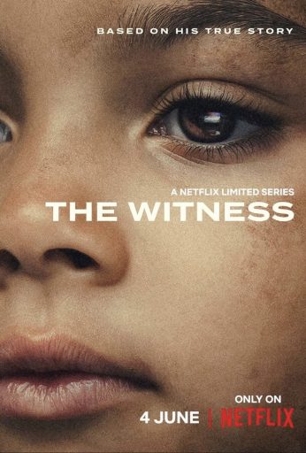 The Witness