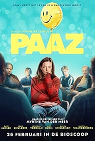 PAAZ