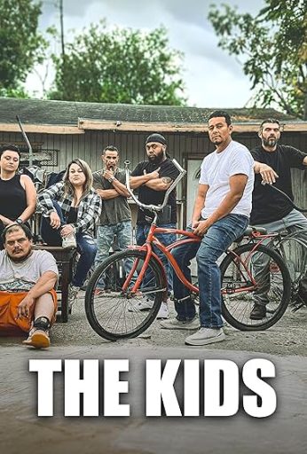 The Kids