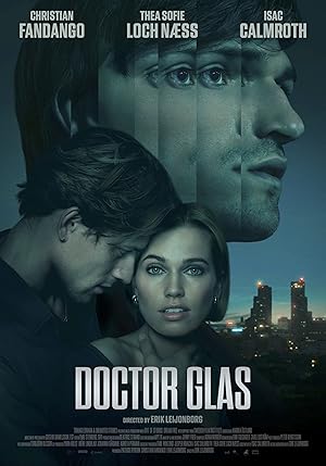Doktor Glas