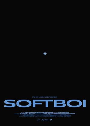 Softboi