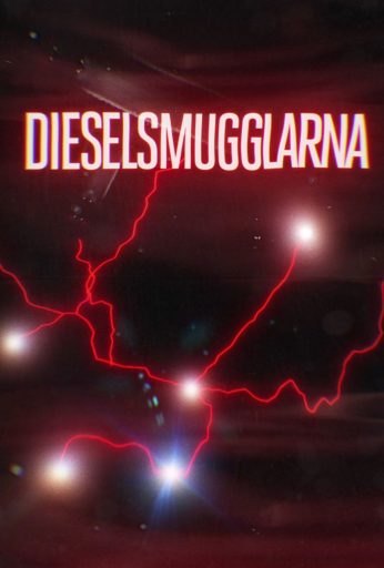 Dieselsmugglarna