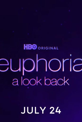 Euphoria: A Look Back