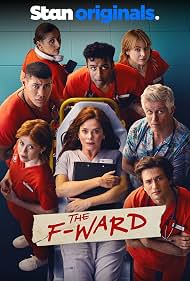 The F Ward