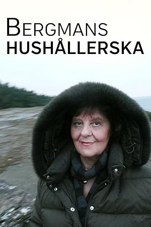 Bergmans Hushallerska