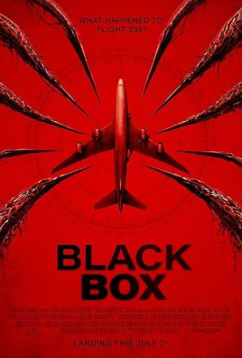 Black Box