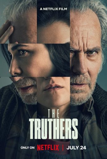 The Truthers