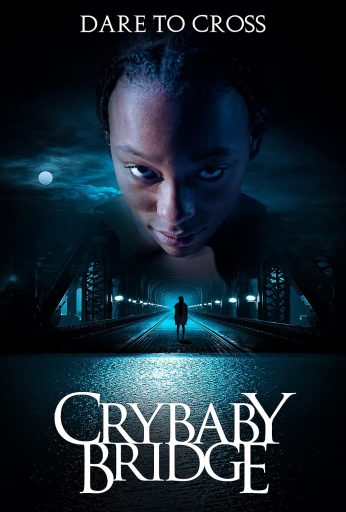 Crybaby Bridge