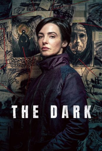 The Dark