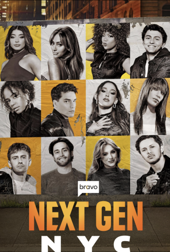 Next Gen NYC