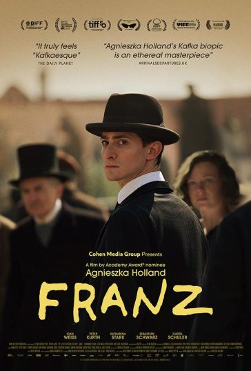 Franz