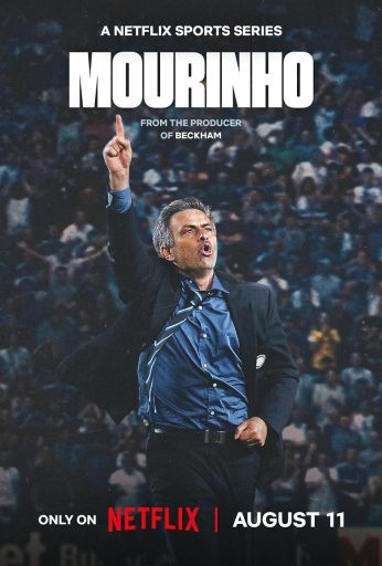 Mourinho