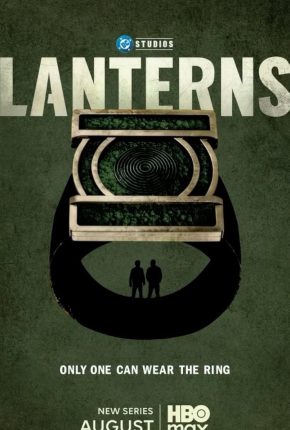 Lanterns