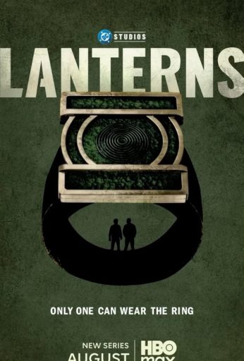 Lanterns