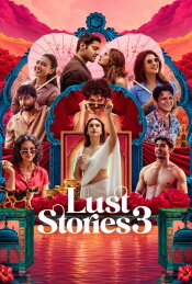 Lust Stories 3