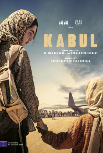 Kabul