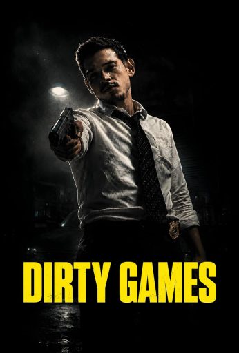 Dirty Games