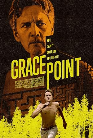 Grace Point