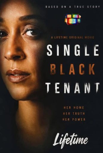 Single Black Tenant