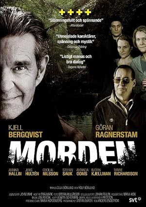 Morden