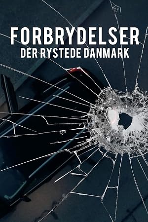 Forbrydelser der rystede Danmark
